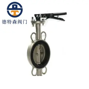 �����304����DN100-PN16 ����ֵ���DN100-1.6MPa