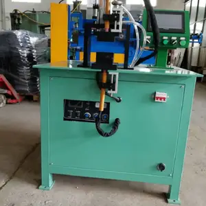 벻���ȫ�Զ��Ժ���_���Ͳ���ֶԺ���_���Ż�е벻����Ժ�������ֱ��
