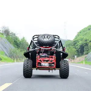 ���»�������ԽҰ�� ���������Ŀ����� �������ͺ�