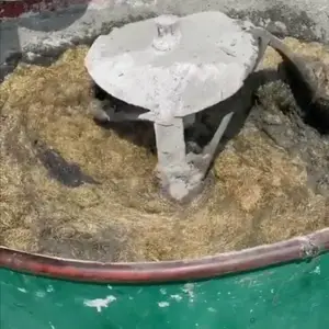 ������-����ɰ��һ�ֶ���Ǯ-����ɰ������