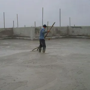 陕西 延安水泥发泡混凝土