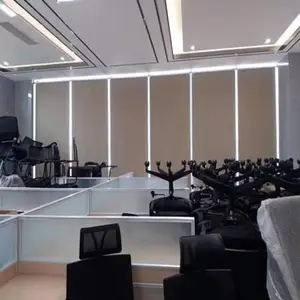�����칫������ȼ���� ��ׯ �칫¥��λ���������ߴ�