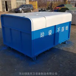 ��������� ���������� �������� 3����������