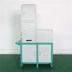 ���� IMD���ʽ��ѹ���ͻ� IMLģ��תӡע����ѹ�� ������屡Ĥ������ѹ�İ���