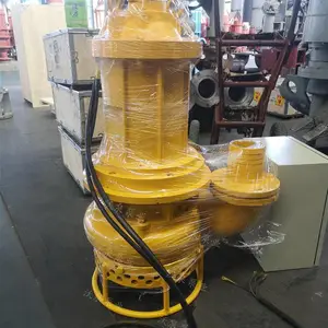 ��ȪǱˮ�������ʯ�� ��ĥʯ���� �߸��Ͻ����ĥ������