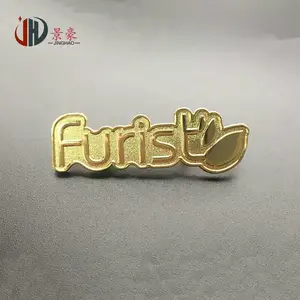 ��������п�Ͻ�������붨�� ��ҵ���� �������¶���