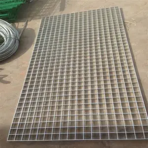 20��¥��̤�� ���ǰ嶨�� ƽ̨�ָ�դ�۸�