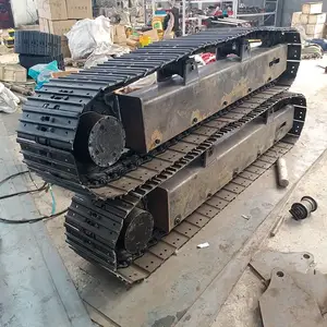 ���Ĵ����̳��� �綯ң���Ĵ����� �ú�С������Ĵ�����