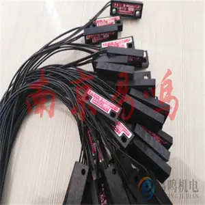 �ձ�NAҺλ �ӽ� ���Կ���ME-102M-NCN-T1/ME-001M-NON-F1