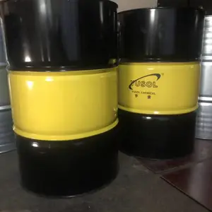������ϴ��_��е������ϴ��_��Ч��ϴ����������