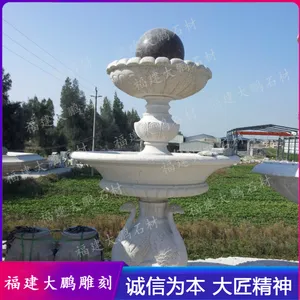 ������ˮ�� 2.2�׻���ʯˮ������ ʯ�񳧼�ֱ�� ����ʯ��ˮ�� ����ʯ�������Ʒ