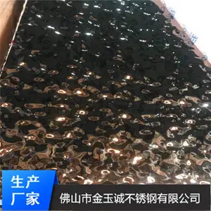 201/304����ˮ���Ʋ���ְ�/��ɫ������ѡ����