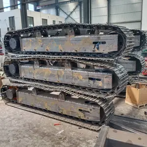 ���Ĵ����̳��� �綯ң���Ĵ����� �ú�С������Ĵ�����