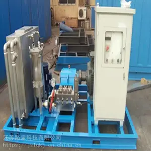 ��ѹ��������ͨ��ϴ�� ������������ͨ��ϴ�� ���������Ṹ��ѹ��ϴ��