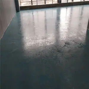 工业无尘地坪漆 灰色洁净水泥漆 地下室绿色车位油漆涂刷报价 地坪漆打样板