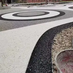 ͸ˮ��ճʯ���� ͸ˮ¶���ϻ��������澰�۵�·