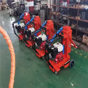 ����ס�ĵͼ�С��·�濪�ۻ���·���ۻ������ֻ�