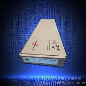 FGH75T65UPDԭװ �͵�ͨ�Ϳ������ ����ֹ����IGBT 650V 75A TO-247