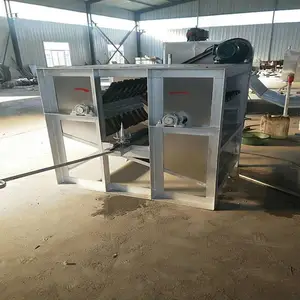 ��Ӧȫ�Զ���ͷ��ë�� ��ͷ��ë����������ë�豸