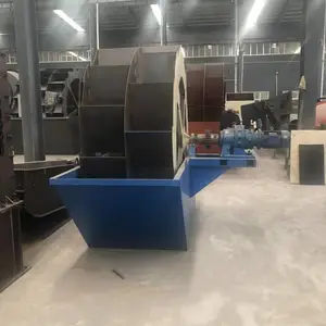 ȫ�Զ�ˮϴ����ˮɸϴɰ�� ����ֱ��ϴɰ�� �ͺ���ȫ �Ӻ�ϴɰ��