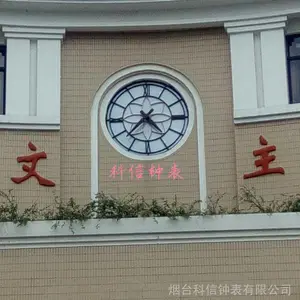 GPS������������ ����ͬ�� LED��������Ʒ�ƿ����ӱ�5���ʱ�����ά��