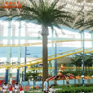 �������μ�����������������������԰���ھ����� �������ĺõķ�������������