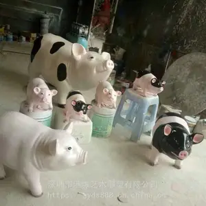 ��԰ͥԺ�������ڼ� ���������ֺڰ�С�������ܰڼ�
