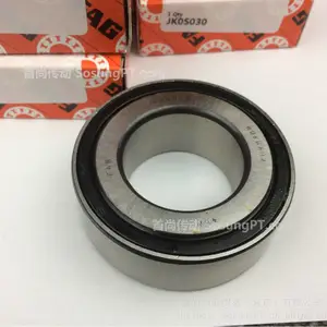 JK0S030 JKOS030�¹�FAG����Բ׶�������