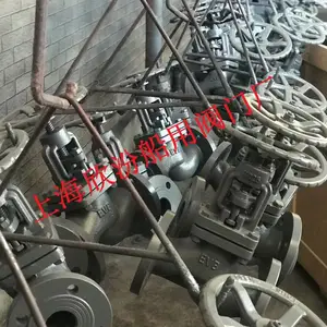 ���÷�������ֱ�ǽ�ֹֹ�ط�CBM1120-82 5kgf/c�O����