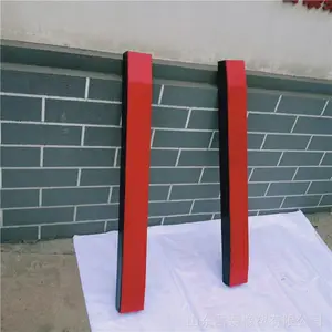 ³�����ϵ����ͻ����廬�� ����������ػ�Դ