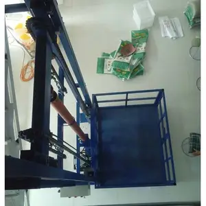 ˫������ʽҺѹ�������� �ֿ⳧�����ͻ���������