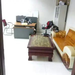 济宁首开机械设备有限公司