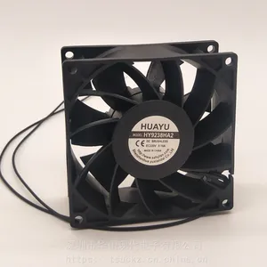 ȫ������SanAce 9A0612G4D08 60*60*25mm ɢ�ȷ���