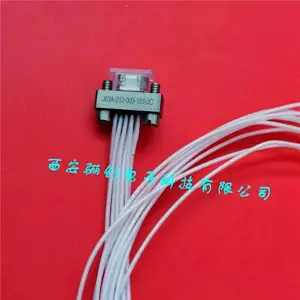 ԭװ��ƷJ63A-212-037-161-JC-300MM����������37о��ӭ��ѯER