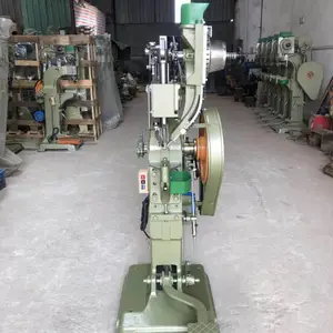 ���ҹ�Ӧ�������í���� ѹ���� í�ӻ�����ģ�ߣ���ӭ��Ƶ������
