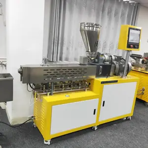 TPU������ �����䷽������ ����伷���� ��������������