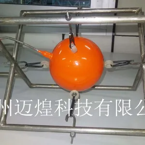 杭州迈煌矢量水听器价格