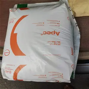 ��Ӧԭ��ԭ��PC/ABS�ܽ�ԭ�ϣ�MB2213R�ܽ�ԭ��