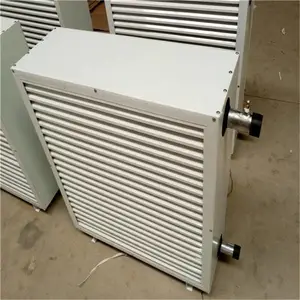 ����D40�͵������ů��� ȡů����D80�õ�Ҳ����