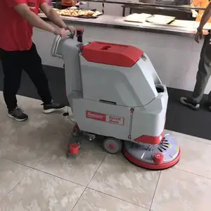 ��������ʽϴ�ػ�����ѧУ����ʳ�����������ϴ�ػ��ֻ���Ӧ