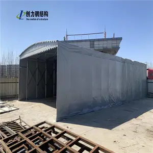 �Ͳ����ŵ�������������-�����-������-�綯������