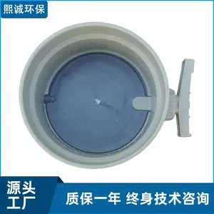 �����������ϵ綯�緧pp�綯��ܷ��ŷ������ڷ�����