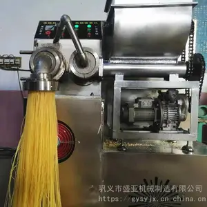 ȫ�Զ��������߻� ���ö๦�����������߻��׷ۻ� ����������