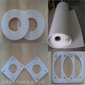 �մ���άֽ ɭľ���� �͸��¹�������άֽ �����ܷ��Ƭ ������ֽ