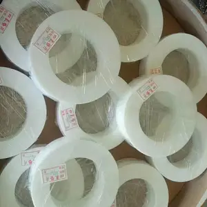 防腐蚀聚四氟乙烯垫片(垫板)