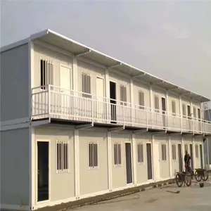 ˶�輯װ�乤�ط� �ʸ��䷿������� �����°��۵�����䵥��