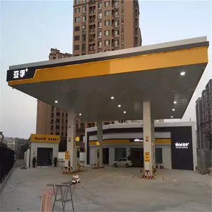 ����վ������30���ֿ��������۰���������