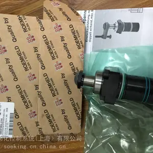 �¹�roemheld 1313020 �о� Һѹ�׼н�Ԫ�� �н��͸� ��ķϣ�� 1874303