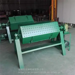 ��ĥ��Ͳ����� ����͹�Ͳ����� �Ӻ��Ͳ�����