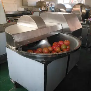 ������ ZB-20 �Զ�����ţ��ն�л� ������Ƶն���豸 ����ն���